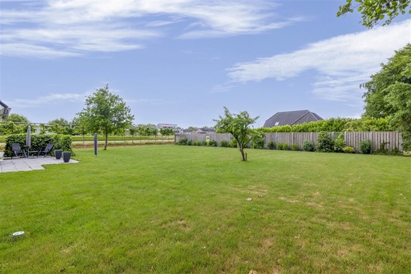 Medium property photo - Trekweg 19, 9636 AK Zuidbroek